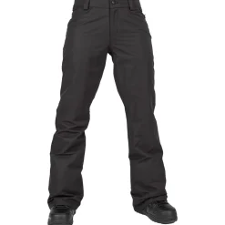 Volcom Hallen Pants - Women's-Women Snow Clothing|Snowboard Pants & Bibs