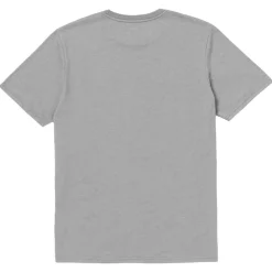 Volcom Hangin Tech Short-Sleeve Tee- Shirts & Jerseys|Men's Bike Clothing