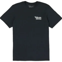 Volcom Hangin Tech Short-Sleeve Tee- Shirts & Jerseys|Men's Bike Clothing