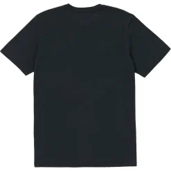 Volcom Hangin Tech Short-Sleeve Tee- Shirts & Jerseys|Men's Bike Clothing