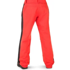 Volcom Hotlapper Pants - Women's-Women Snow Clothing|Snowboard Pants & Bibs