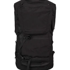 Volcom Iguchi Slack Vest - Men's- Snow Clothing|Shell Jackets