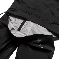 Volcom Jamie Lynn GORE-TEX Jumpsuit - Men's- Snow Clothing|One-Piece Snowsuits