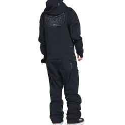Volcom Jamie Lynn GORE-TEX Jumpsuit - Men's- Snow Clothing|One-Piece Snowsuits