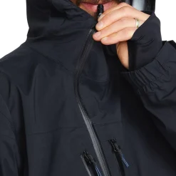 Volcom Jamie Lynn GORE-TEX Jumpsuit - Men's- Snow Clothing|One-Piece Snowsuits