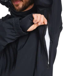 Volcom Jamie Lynn GORE-TEX Jumpsuit - Men's- Snow Clothing|One-Piece Snowsuits