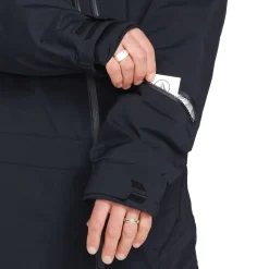 Volcom Jamie Lynn GORE-TEX Jumpsuit - Men's- Snow Clothing|One-Piece Snowsuits