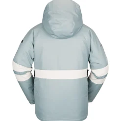 Volcom JP Insulated Jacket - Men's- Snow Clothing|Snowboard Jackets