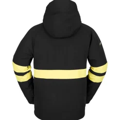 Volcom JP Insulated Jacket - Men's- Snow Clothing|Snowboard Jackets