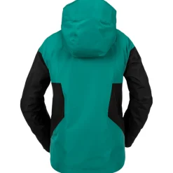 Volcom Kimball Jacket - Women's-Women Snow Clothing|Shell Jackets