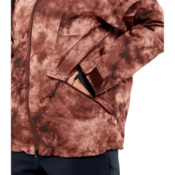 Volcom Kimball Jacket - Women's-Women Snow Clothing|Shell Jackets