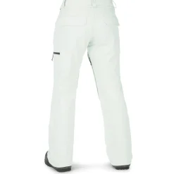 Volcom Knox Insulated GORE-TEX Pants - Women's-Women Snow Clothing|Snowboard Pants & Bibs