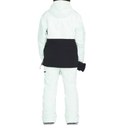 Volcom Knox Insulated GORE-TEX Pants - Women's-Women Snow Clothing|Snowboard Pants & Bibs