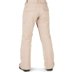 Volcom Knox Insulated GORE-TEX Pants - Women's-Women Snow Clothing|Snowboard Pants & Bibs