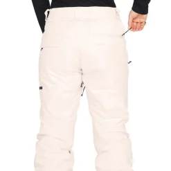 Volcom Knox Insulated GORE-TEX Pants - Women's-Women Snow Clothing|Snowboard Pants & Bibs