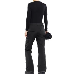 Volcom Knox Insulated GORE-TEX Pants - Women's-Women Snow Clothing|Snowboard Pants & Bibs