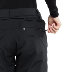 Volcom Knox Insulated GORE-TEX Pants - Women's-Women Snow Clothing|Snowboard Pants & Bibs