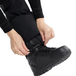 Volcom Knox Insulated GORE-TEX Pants - Women's-Women Snow Clothing|Snowboard Pants & Bibs