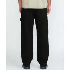 Volcom Kraftsman II Jeans - Men's- Casual Clothing|Jeans & Pants