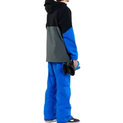 Volcom L GORE-TEX Jacket + Pants 2024- Snow Clothing|Jacket & Pant Sets