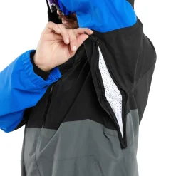 Volcom L GORE-TEX Jacket + Pants 2024- Snow Clothing|Jacket & Pant Sets