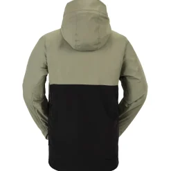Volcom L GORE-TEX Jacket + Pants 2024- Snow Clothing|Jacket & Pant Sets