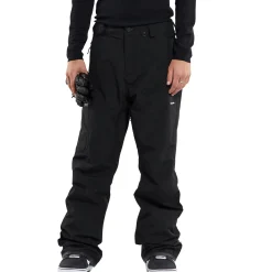Volcom L GORE-TEX Jacket + Pants 2024- Snow Clothing|Jacket & Pant Sets