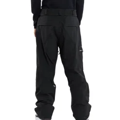 Volcom L GORE-TEX Jacket + Pants 2024- Snow Clothing|Jacket & Pant Sets