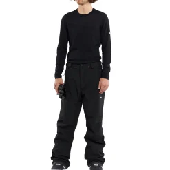 Volcom L GORE-TEX Jacket + Pants 2024- Snow Clothing|Jacket & Pant Sets