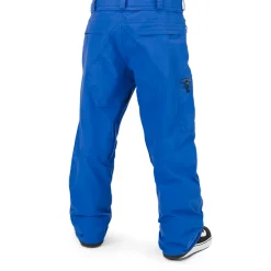 Volcom L GORE-TEX Jacket + Pants 2024- Snow Clothing|Jacket & Pant Sets