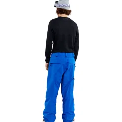 Volcom L GORE-TEX Jacket + Pants 2024- Snow Clothing|Jacket & Pant Sets