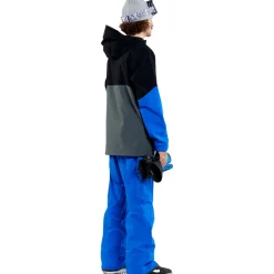 Volcom L GORE-TEX Jacket + Pants 2024- Snow Clothing|Jacket & Pant Sets