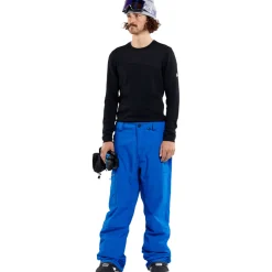 Volcom L GORE-TEX Jacket + Pants 2024- Snow Clothing|Jacket & Pant Sets