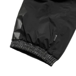 Volcom 3L GORE-TEX Overhauler Bib Pants - Men's- Snow Clothing|Snowboard Pants & Bibs