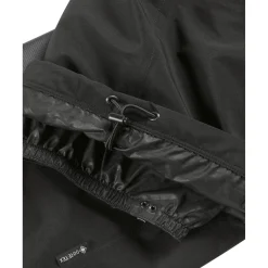 Volcom 3L GORE-TEX Overhauler Bibs - Men's- Snow Clothing|Snowboard Pants & Bibs