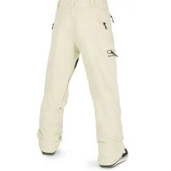Volcom L GORE-TEX Pants- Snow Clothing|Snowboard Pants & Bibs