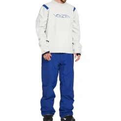 Volcom L GORE-TEX Pants- Snow Clothing|Snowboard Pants & Bibs