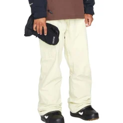 Volcom L GORE-TEX Pants- Snow Clothing|Snowboard Pants & Bibs