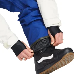 Volcom L GORE-TEX Pants- Snow Clothing|Snowboard Pants & Bibs