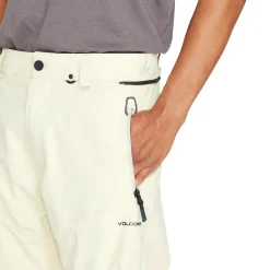 Volcom L GORE-TEX Pants- Snow Clothing|Snowboard Pants & Bibs