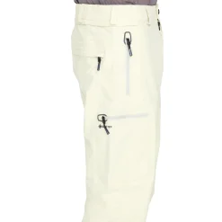 Volcom L GORE-TEX Pants- Snow Clothing|Snowboard Pants & Bibs