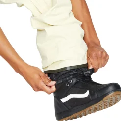 Volcom L GORE-TEX Pants- Snow Clothing|Snowboard Pants & Bibs