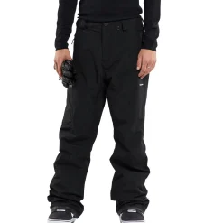 Volcom L GORE-TEX Pants - Men's- Snow Clothing|Snowboard Pants & Bibs