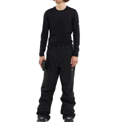 Volcom L GORE-TEX Pants - Men's- Snow Clothing|Snowboard Pants & Bibs