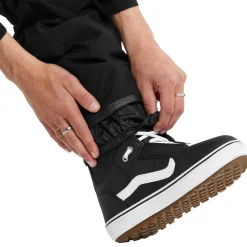 Volcom L GORE-TEX Pants - Men's- Snow Clothing|Snowboard Pants & Bibs