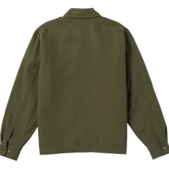 Volcom Larkin Jacket - Men's- Casual Clothing|Snow Clothing
