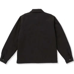 Volcom Larkin Jacket - Men's- Casual Clothing|Snow Clothing
