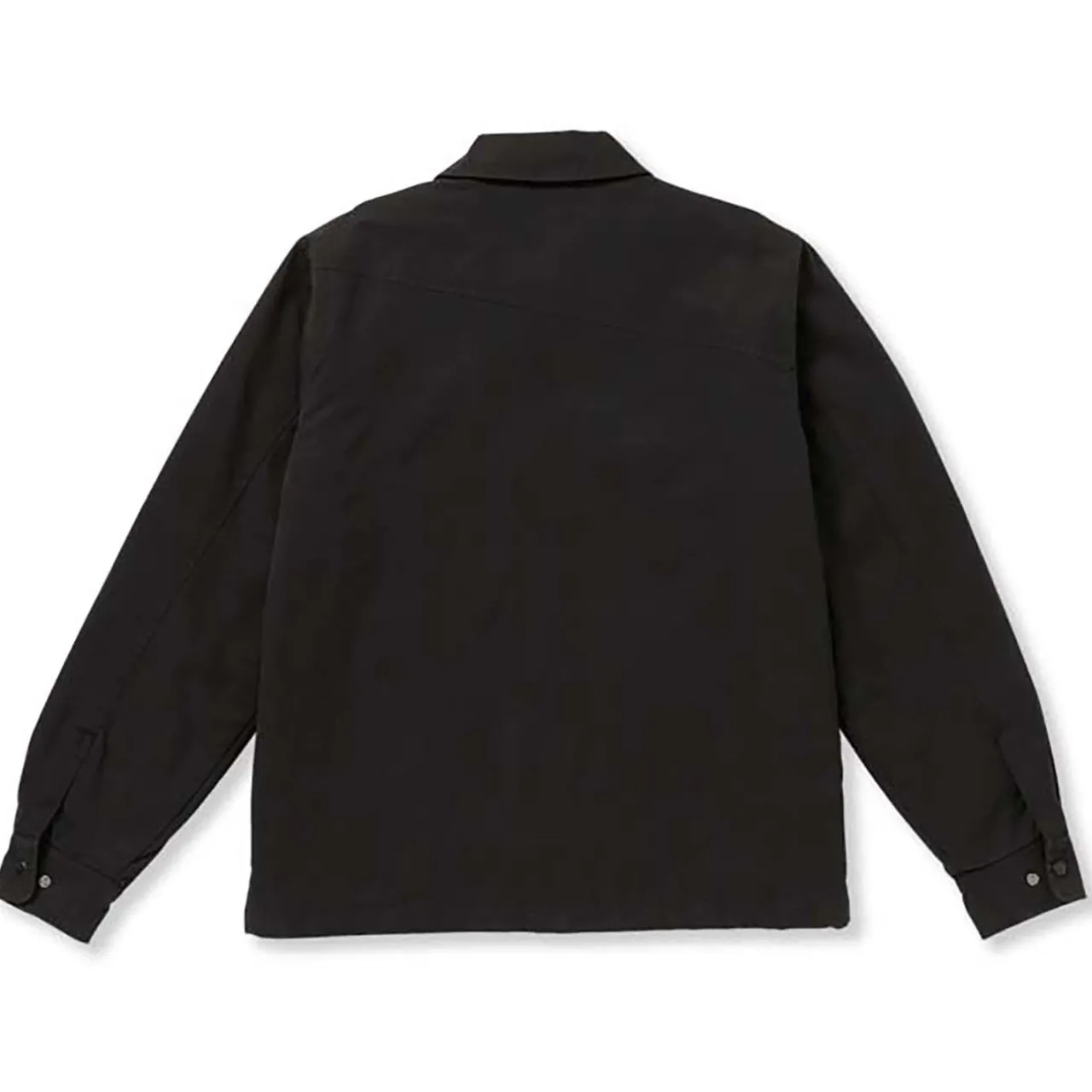 Volcom Larkin Jacket - Men's- Casual Clothing|Snow Clothing