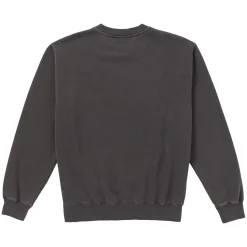 Volcom Lifer Crew Sweatshirt - Men's- Casual Clothing|Snow Clothing