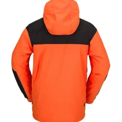 Volcom Longo GORE-TEX Jacket - Men's- Snow Clothing|Shell Jackets